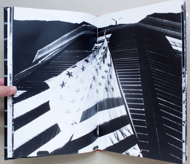 For more info, Contact William Johnson or Tate Shaw