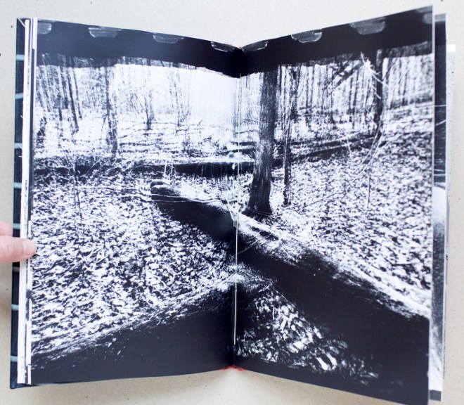 For more info, Contact William Johnson or Tate Shaw