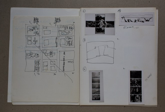 For more info, Contact William Johnson or Tate Shaw