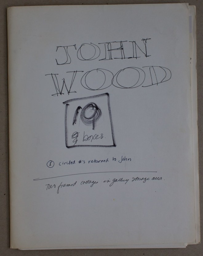 For more info, Contact William Johnson or Tate Shaw